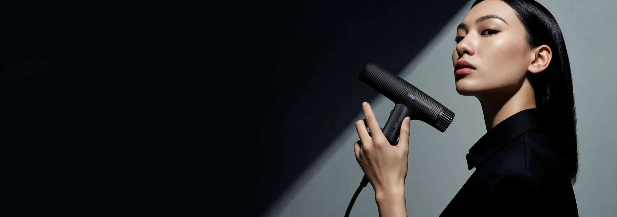 Master Your Ritual, Effortlessly